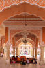 Dateiname=09_Jaipur_Stadtpalast_09.jpg
Dateigröße=602KB
Abmessungen: 567x850
hinzugefügt am: 21. Mai 2016 09_Jaipur_Stadtpalast_09.jpg