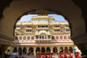 09_Jaipur_Stadtpalast_11.jpg