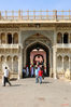Dateiname=09_Jaipur_Stadtpalast_18.jpg
Dateigröße=567KB
Abmessungen: 567x850
hinzugefügt am: 22. Mai 2016 09_Jaipur_Stadtpalast_18.jpg