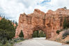 09_Red_Canyon_Sandsteintunnel_04.jpg