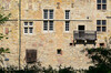 Dateiname=09_Schoenes_Muensterland-_Burg_Luedinghausen_Perla.jpg
Dateigröße=1218KB
Abmessungen: 1200x795
hinzugefügt am: 26. August 2023 09_Schoenes_Muensterland-_Burg_Luedinghausen_Perla.jpg