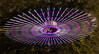Dateiname=09__Lichtfestival_Elise_Buntes_Rad.jpg
Dateigröße=1073KB
Abmessungen: 1400x762
hinzugefügt am: 15. September 2023 09__Lichtfestival_Elise_Buntes_Rad.jpg