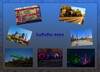 Dateiname=0_Deckblatt.jpg
Dateigröße=785KB
Abmessungen: 1200x867
hinzugefügt am: 01. November 2021 0_Deckblatt.jpg