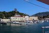 Dateiname=1-2_Faehrfahrt_Ausfahrt_Casamicciola_07.jpg
Dateigröße=1044KB
Abmessungen: 1200x800
hinzugefügt am: 16. Mai 2023 1-2_Faehrfahrt_Ausfahrt_Casamicciola_07.jpg