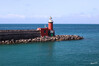 Dateiname=1-2_Faehrfahrt_Ausfahrt_Casamicciola_09.jpg
Dateigröße=863KB
Abmessungen: 1200x800
hinzugefügt am: 15. Mai 2023 1-2_Faehrfahrt_Ausfahrt_Casamicciola_09.jpg