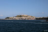 Dateiname=1-2_Faehrfahrt_Procida_01.jpg
Dateigröße=788KB
Abmessungen: 1200x800
hinzugefügt am: 15. Mai 2023 1-2_Faehrfahrt_Procida_01.jpg