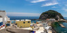 Dateiname=1-4_Sant27Angelo_45.jpg
Dateigröße=632KB
Abmessungen: 1200x598
hinzugefügt am: 02. Juli 2022 1-4_Sant27Angelo_45.jpg