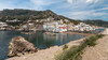 Dateiname=1-6_Sant27Angelo_26.jpg
Dateigröße=974KB
Abmessungen: 1200x675
hinzugefügt am: 02. Juli 2022 1-6_Sant27Angelo_26.jpg