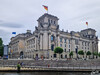 Dateiname=10.jpg
Dateigröße=771KB
Abmessungen: 1200x900
hinzugefügt am: 27. Juli 2023 10.jpg