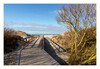 Dateiname=101_Weg_zum_Wasser_02.jpg
Dateigröße=1151KB
Abmessungen: 1200x829
hinzugefügt am: 23. März 2022 101_Weg_zum_Wasser_02.jpg