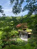 Dateiname=101__Elise_Ausblick_k-jpg.jpg
Dateigröße=1466KB
Abmessungen: 900x1200
hinzugefügt am: 17. Juli 2024 101__Elise_Ausblick_k-jpg.jpg