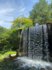 Dateiname=102_Elise_Wasserfall_k.jpg
Dateigröße=1145KB
Abmessungen: 900x1200
hinzugefügt am: 17. Juli 2024 102_Elise_Wasserfall_k.jpg