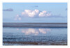 Dateiname=103_Wolke_02.jpg
Dateigröße=773KB
Abmessungen: 1200x829
hinzugefügt am: 23. März 2022 103_Wolke_02.jpg