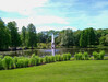 Dateiname=107_gerlinde_8.jpg
Dateigröße=1490KB
Abmessungen: 1600x1212
hinzugefügt am: 17. Juli 2024 107_gerlinde_8.jpg