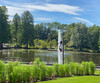 Dateiname=108_Elise_Springbrunnen_mit_Libellen_k_.jpg
Dateigröße=1380KB
Abmessungen: 1200x996
hinzugefügt am: 17. Juli 2024 108_Elise_Springbrunnen_mit_Libellen_k_.jpg
