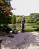 Dateiname=109_gerlinde_9.jpg
Dateigröße=1601KB
Abmessungen: 1272x1600
hinzugefügt am: 17. Juli 2024 109_gerlinde_9.jpg