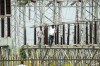 Dateiname=10_09_Unterwegs__Monteure_03.jpg
Dateigröße=1123KB
Abmessungen: 1200x800
hinzugefügt am: 27. März 2025 10_09_Unterwegs__Monteure_03.jpg