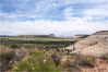 Dateiname=10_Aussicht_07.jpg
Dateigröße=515KB
Abmessungen: 850x567
hinzugefügt am: 11. August 2015 10_Aussicht_07.jpg