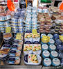 Dateiname=10_Bergen_Fischmarkt_01.jpg
Dateigröße=950KB
Abmessungen: 780x850
hinzugefügt am: 18. Januar 2016 10_Bergen_Fischmarkt_01.jpg