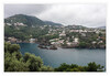 Dateiname=10_Castello_Aragonese_Ausblick__1.jpg
Dateigröße=931KB
Abmessungen: 1200x829
hinzugefügt am: 22. Juli 2023 10_Castello_Aragonese_Ausblick__1.jpg