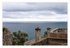 Dateiname=10_Castello_Aragonese_Ausblick__10.jpg
Dateigröße=808KB
Abmessungen: 1200x829
hinzugefügt am: 18. Juli 2023 10_Castello_Aragonese_Ausblick__10.jpg