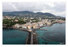 Dateiname=10_Castello_Aragonese_Ausblick__2.jpg
Dateigröße=965KB
Abmessungen: 1200x829
hinzugefügt am: 22. Juli 2023 10_Castello_Aragonese_Ausblick__2.jpg