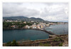 10_Castello_Aragonese_Ausblick__3.jpg