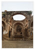 Dateiname=10_Castello_Aragonese__Chiesa_dell_ammacolata_05.jpg
Dateigröße=933KB
Abmessungen: 830x1200
hinzugefügt am: 20. Juli 2023 10_Castello_Aragonese__Chiesa_dell_ammacolata_05.jpg