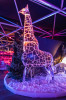 Dateiname=10_Eiswelt_Giraffe_Marianne.jpg
Dateigröße=1218KB
Abmessungen: 800x1200
hinzugefügt am: 08. Februar 2025 10_Eiswelt_Giraffe_Marianne.jpg