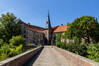 Dateiname=10_Muensterland_Burg_Luedinghausen_Marianne_01.jpg
Dateigröße=1172KB
Abmessungen: 1200x800
hinzugefügt am: 26. August 2023 10_Muensterland_Burg_Luedinghausen_Marianne_01.jpg