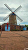 Dateiname=10~1.JPG
Dateigröße=618KB
Abmessungen: 720x1280
hinzugefügt am: 01. Juli 2023 10~1.JPG