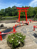 Dateiname=111_Elise_Japanischer_Ufer_k-jpg.jpg
Dateigröße=1168KB
Abmessungen: 900x1200
hinzugefügt am: 17. Juli 2024 111_Elise_Japanischer_Ufer_k-jpg.jpg