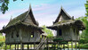 Dateiname=113_Elise_Chinasische_Hutten_k.jpg
Dateigröße=978KB
Abmessungen: 1400x788
hinzugefügt am: 17. Juli 2024 113_Elise_Chinasische_Hutten_k.jpg
