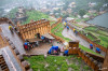 Dateiname=11_09_Jaipur__Amber_Fort_Elefanten__04.jpg
Dateigröße=1175KB
Abmessungen: 1200x800
hinzugefügt am: 18. März 2025 11_09_Jaipur__Amber_Fort_Elefanten__04.jpg