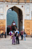 Dateiname=11_09_Jaipur__Amber_Fort_Elefanten__16.jpg
Dateigröße=809KB
Abmessungen: 800x1200
hinzugefügt am: 20. März 2025 11_09_Jaipur__Amber_Fort_Elefanten__16.jpg