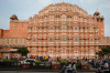 Dateiname=11_09_Jaipur__Palast_der_Winde__01.jpg
Dateigröße=1276KB
Abmessungen: 1200x800
hinzugefügt am: 21. März 2025 11_09_Jaipur__Palast_der_Winde__01.jpg