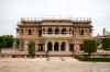 Dateiname=11_09_Jaipur__Stadtpalast_Museum_01.jpg
Dateigröße=840KB
Abmessungen: 1200x800
hinzugefügt am: 07. Februar 2025 11_09_Jaipur__Stadtpalast_Museum_01.jpg