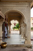 Dateiname=11_09_Jaipur__Stadtpalast_Museum_02.jpg
Dateigröße=814KB
Abmessungen: 800x1200
hinzugefügt am: 07. Februar 2025 11_09_Jaipur__Stadtpalast_Museum_02.jpg