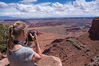 11_1Dead_Horse_Point_Overlook_Marianne_03.jpg