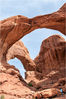 Dateiname=11_2_Arches_Double_Arch_05.jpg
Dateigröße=605KB
Abmessungen: 567x850
hinzugefügt am: 02. August 2015 11_2_Arches_Double_Arch_05.jpg