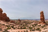 Dateiname=11_2_Arches_Panorama_Point_Landschaft_08.jpg
Dateigröße=466KB
Abmessungen: 850x567
hinzugefügt am: 02. August 2015 11_2_Arches_Panorama_Point_Landschaft_08.jpg