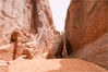 Dateiname=11_2_Arches_Sand_Dune_und_Broken_Arch_011.jpg
Dateigröße=591KB
Abmessungen: 850x567
hinzugefügt am: 31. Juli 2015 11_2_Arches_Sand_Dune_und_Broken_Arch_011.jpg