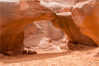 Dateiname=11_2_Arches_Sand_Dune_und_Broken_Arch_012.jpg
Dateigröße=574KB
Abmessungen: 850x567
hinzugefügt am: 31. Juli 2015 11_2_Arches_Sand_Dune_und_Broken_Arch_012.jpg
