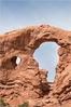 Dateiname=11_2_Arches_Turret_Arch_017.jpg
Dateigröße=551KB
Abmessungen: 567x850
hinzugefügt am: 02. August 2015 11_2_Arches_Turret_Arch_017.jpg