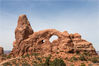 11_2_Arches_Turret_Arch_05.jpg