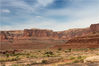 11_3_Canyonlands_Jeep_Aussicht_014.jpg