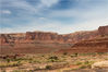 Dateiname=11_3_Canyonlands_Jeep_Aussicht_014.jpg
Dateigröße=519KB
Abmessungen: 850x567
hinzugefügt am: 16. Juli 2015 11_3_Canyonlands_Jeep_Aussicht_014.jpg
