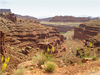 11_3_Canyonlands_Jeep_Aussicht_035.jpg