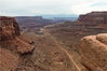 Dateiname=11_3_Canyonlands_Jeep_Aussicht_04.jpg
Dateigröße=573KB
Abmessungen: 850x567
hinzugefügt am: 17. Juli 2015 11_3_Canyonlands_Jeep_Aussicht_04.jpg