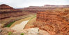 11_3_Canyonlands_Jeep_Aussicht_Colorado_011.jpg